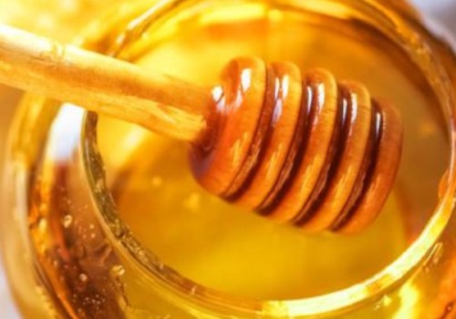 https://shp.aradbranding.com/قیمت خرید عسل زرد کوه با فروش عمده